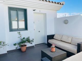 Apartamentos San Pablo - 9