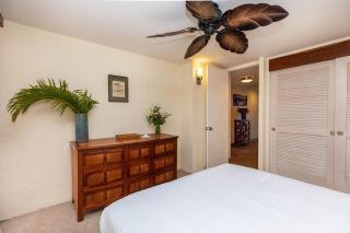 Kaleialoha 409 · KA 409 OceanFront 1BD Condo w Ocean Views Pool - 2