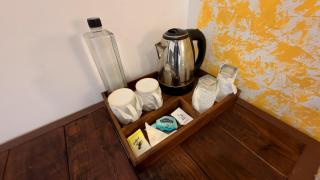 Ananthara Resort - 1