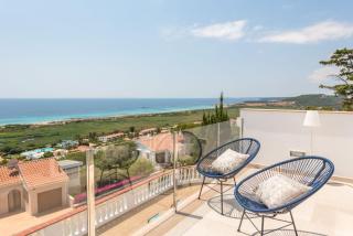 Villa del Mar by Menorca Vacations - 4