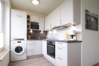 Sünnslag Sünnslag 36-1 - 6