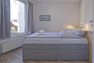 Sünnslag Sünnslag 36-1 - 5