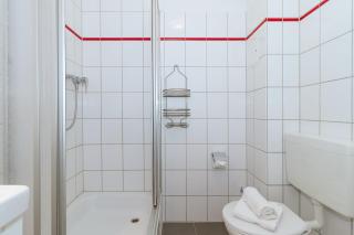 Sünnslag Sünnslag 36-1 - 4