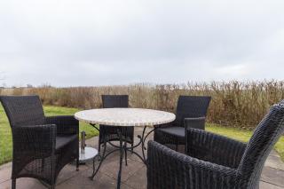 Sünnslag Sünnslag 36-1 - 3