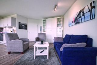 Sünnslag Sünnslag 36-1 - 9