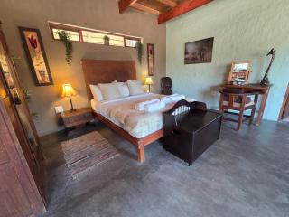 LoWes Africa - 7