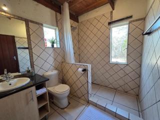 LoWes Africa - 5