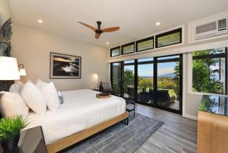 Kapalua Ridge Villas 2614 · KRV 2614 Remodeled Villa w Ocean Vie - 4