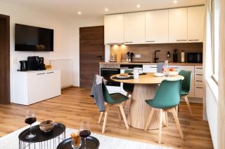 MATT - Apartments ' Modern & stilvoll mit Terrasse - 2