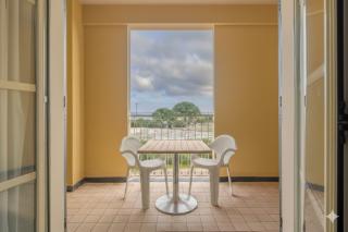 Residenza al Porto - Spotorno - 4