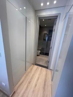 Jw Marriott residence - 9