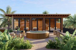 Siari, a Ritz-Carlton Reserve - 8
