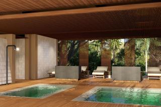 Siari, a Ritz-Carlton Reserve - 7