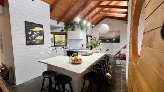 Ocean Views - Ocean Grove, Spectacular Family Home in sought after Location - 6