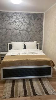 Grey Boutique Hotel Palas - Iaşi - 3