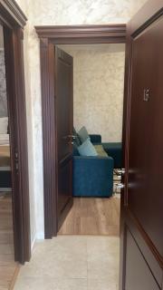 Grey Boutique Hotel Palas - Iaşi - 4