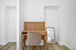 L Apparté Beau 2 chb moderne avec jardin privé parking proche centre Évreux - 1