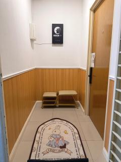 Forest Party Opp Legoland D Pristine Medini 10pax - 9