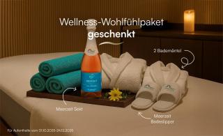 Ferienwohnung Pier 51 - 8