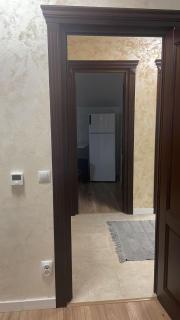 Grey Boutique Hotel Palas - Iaşi - 6