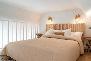 Evasion Normande au bord de l'eau - 7