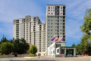 Jhonberi 5 - Tbilisi - 9