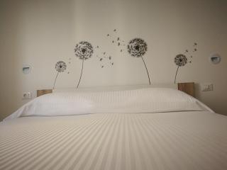 Apartman Mljet - 6