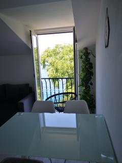 Apartman Mljet - 3