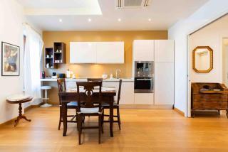 Casa Ponte Pietra charme e relax nel cuore di Verona - 7