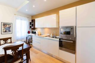 Casa Ponte Pietra charme e relax nel cuore di Verona - 6