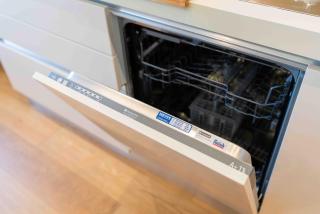 Casa Ponte Pietra charme e relax nel cuore di Verona - 3