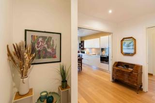 Casa Ponte Pietra charme e relax nel cuore di Verona - 0