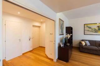 Casa Ponte Pietra charme e relax nel cuore di Verona - 9