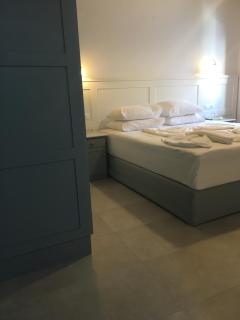 Hotel Porto Loutro on the Hill - 5