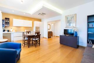 Casa Ponte Pietra charme e relax nel cuore di Verona - 8