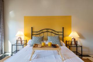 Villa Familiar l Piscina I Cine l Bbq l Sala de Juegos I 6min Segovia I 50min Madrid I 17 px - 4