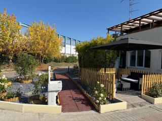 Hotel Conte Luna - 3