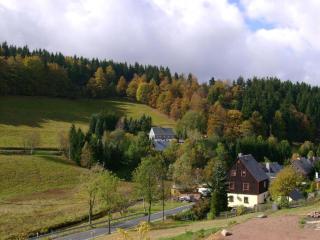 Ferienwohnungen Ihle - 2