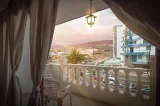 Playa Paraiso Seaview - 5