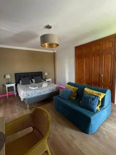 Playa Paraiso Seaview - 7