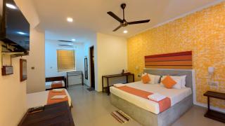 Ananthara Resort - 5