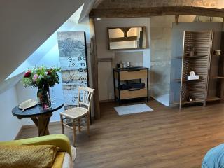 Au clos des sens - 0