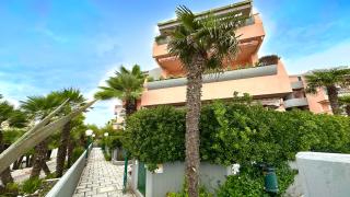 M079 - Appartamento Miami - 8