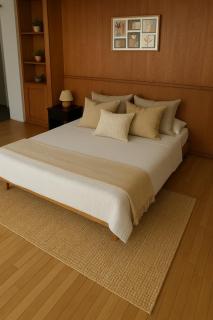 Domaine des Pommiers en fête - 3