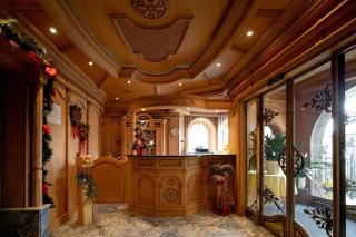 Hotel Gasthof Rangau - 8