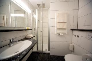 Hotel Gasthof Rangau - 7