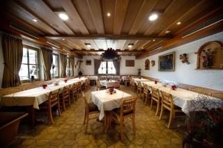 Hotel Gasthof Rangau - 4