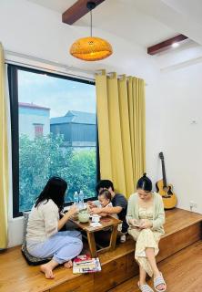 Ohayo Tam Coc Homestay - 6