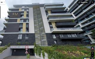 Island View Residence - Luxury Accomodation - 9
