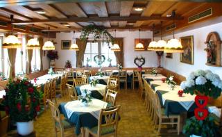 Hotel Gasthof Rangau - 1